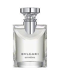 Bvlgari Pour Homme Extreme EdT 30ml