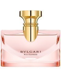 Bvlgari Rose Essentielle EdP 100ml