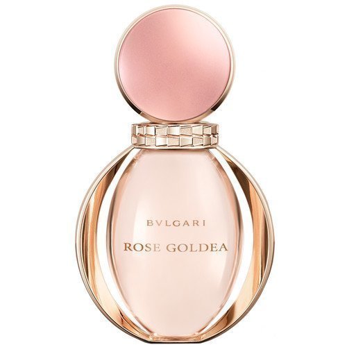 Bvlgari Rose Goldea EdP 25ml