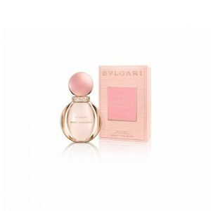 Bvlgari Rose Goldea Edp 50 Ml Spray Hajuvesi