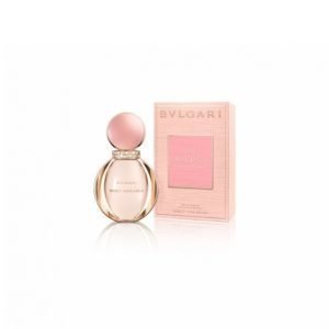 Bvlgari Rose Goldea Edp 50 Ml Spray Hajuvesi