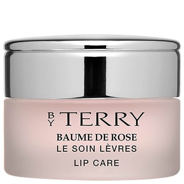 By Terry Baume De Rose 10 G