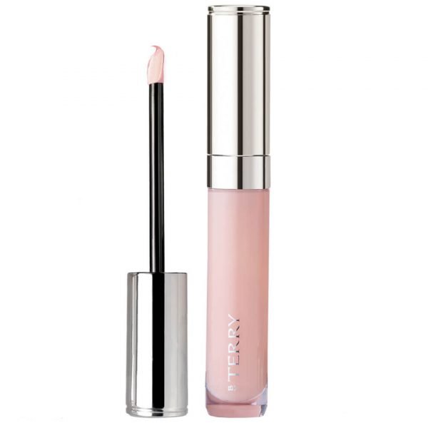 By Terry Baume De Rose Flaconnette 7 Ml