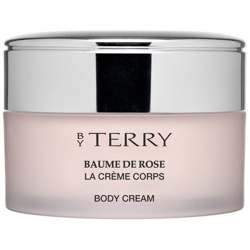 By Terry Baume de Rose Body Cream