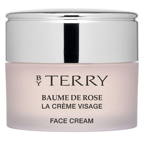 By Terry Baume de Rose Face Cream