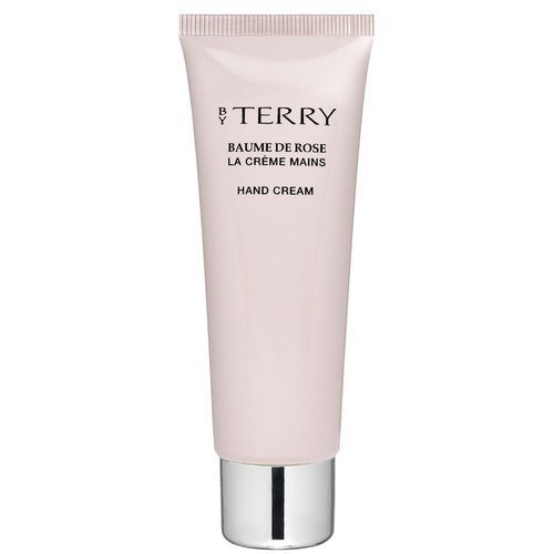 By Terry Baume de Rose Hand Cream