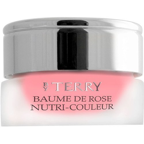 By Terry Baume de Rose Nutri-Couleur 6- Toffee Cream