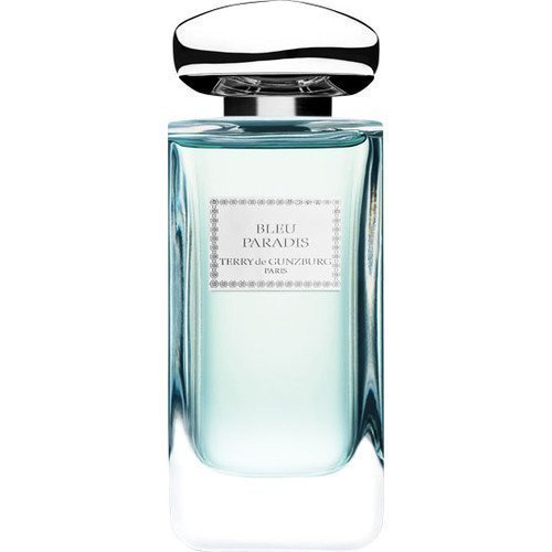 By Terry Bleu Paradis Eau de Parfum