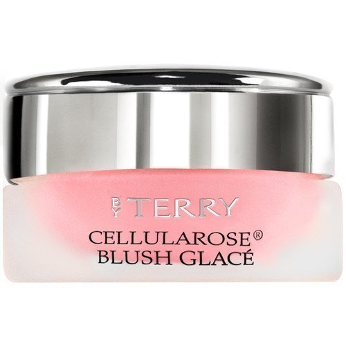 By Terry Cellularose Blush Glace Flower Sorbet