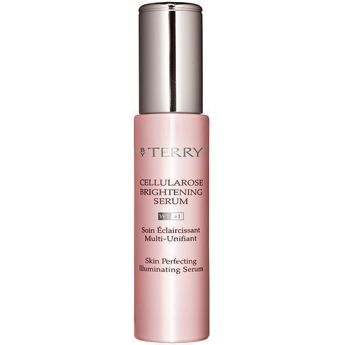 By Terry Cellularose Brightening Serum