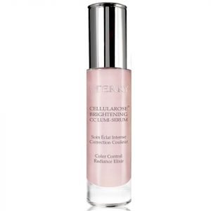 By Terry Cellularose Cc Serum 30 Ml Various Shades No.2 Rose Elixir