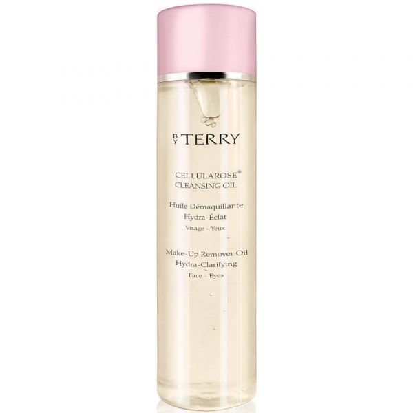 By Terry Cellularose Cleansing Oil 150 Ml