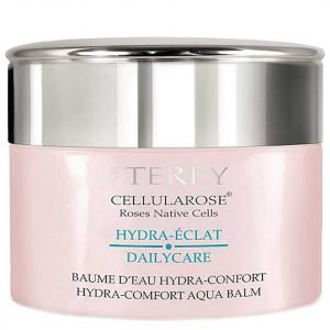 By Terry Cellularose Hydra-Eclat Daily Care Moisturiser 30 G