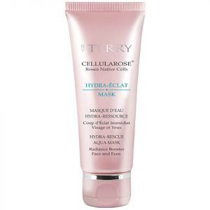 By Terry Cellularose Hydra-Eclat Mask 100 G