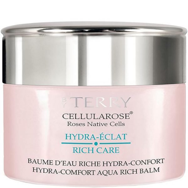 By Terry Cellularose Hydra-Eclat Rich Care Balm 30 G