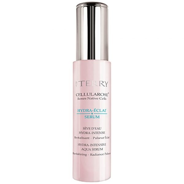 By Terry Cellularose Hydra-Eclat Serum 30 Ml