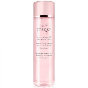 By Terry Cellularose Hydra-Toner 200 Ml