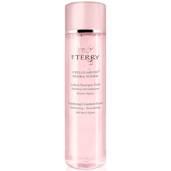 By Terry Cellularose Hydra-Toner 200 Ml