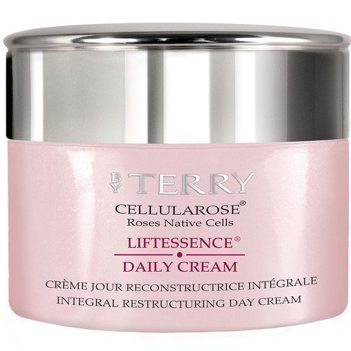 By Terry Cellularose Liftessence Daily Cream