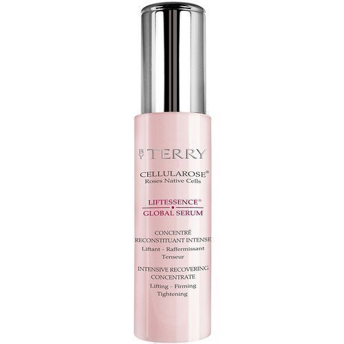 By Terry Cellularose Liftessence Global Serum