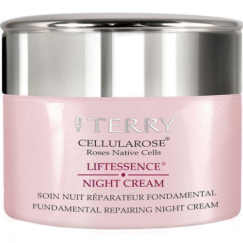 By Terry Cellularose Liftessence Night Cream