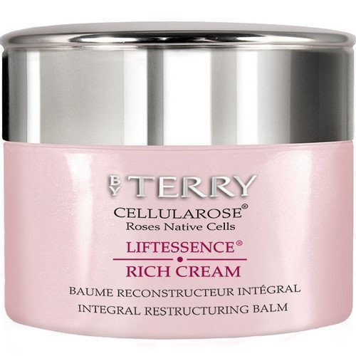 By Terry Cellularose Liftessence Rich Cream