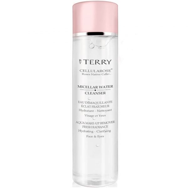 By Terry Cellularose Micellar Water Cleanser 150 Ml
