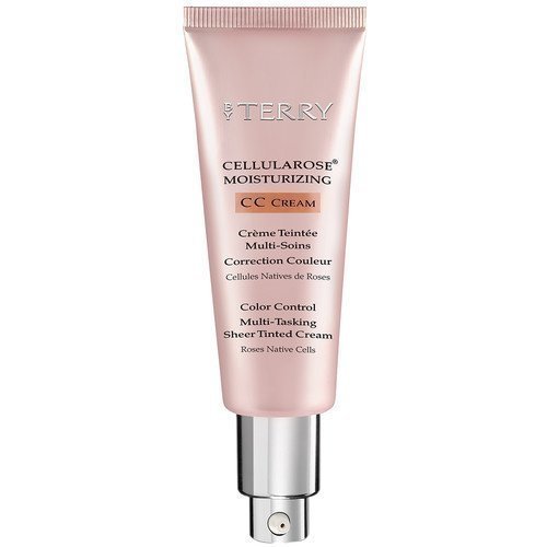 By Terry Cellularose Moisturizing CC Cream Beige