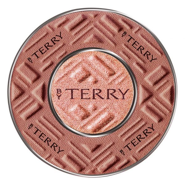 By Terry Compact-Expert Dual Powder Amber Light 5 G