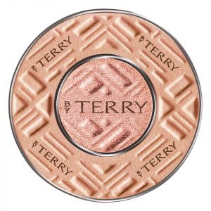 By Terry Compact-Expert Dual Powder Apricot Glow 5 G