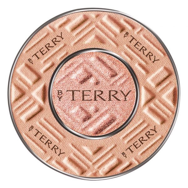 By Terry Compact-Expert Dual Powder Apricot Glow 5 G