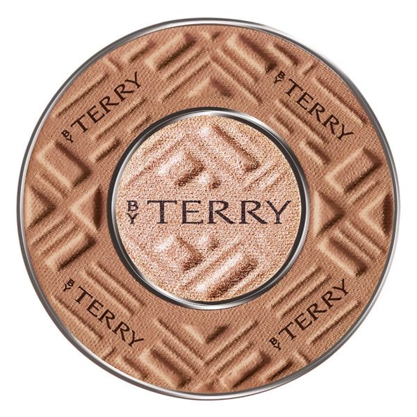 By Terry Compact-Expert Dual Powder Beige Nude 5 G