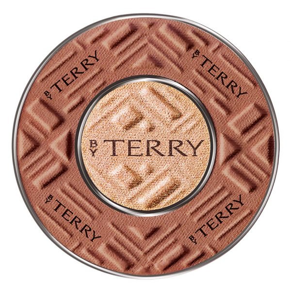 By Terry Compact-Expert Dual Powder Choco Vanilla 5 G