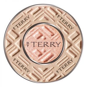 By Terry Compact-Expert Dual Powder Ivory Fair 5 G