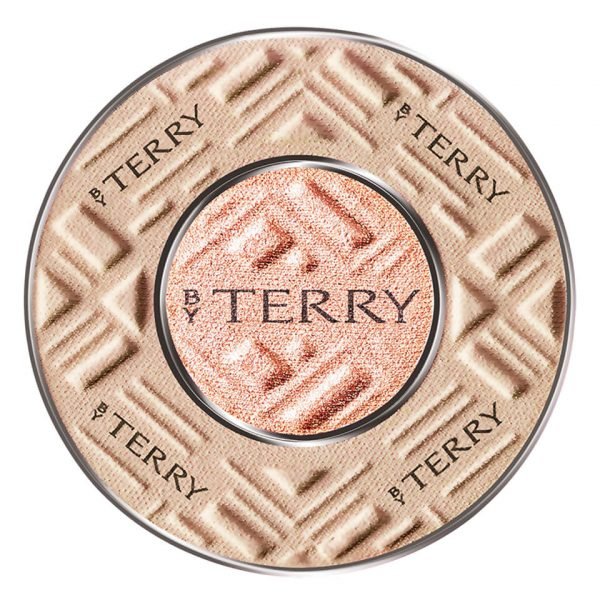 By Terry Compact-Expert Dual Powder Ivory Fair 5 G