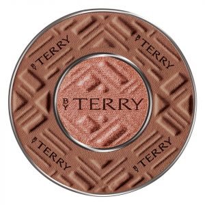 By Terry Compact-Expert Dual Powder Mocha Fizz 5 G