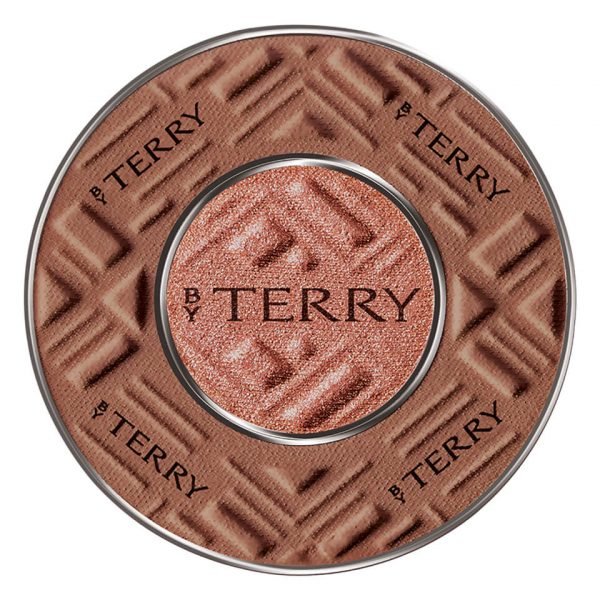 By Terry Compact-Expert Dual Powder Mocha Fizz 5 G