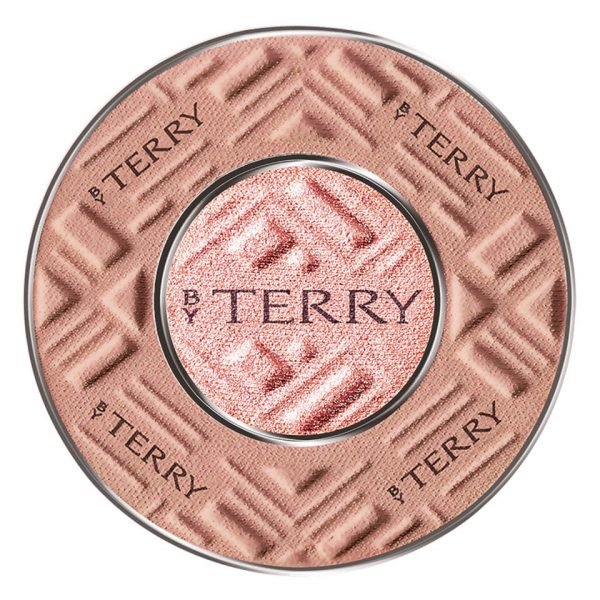 By Terry Compact-Expert Dual Powder Rosy Gleam 5 G