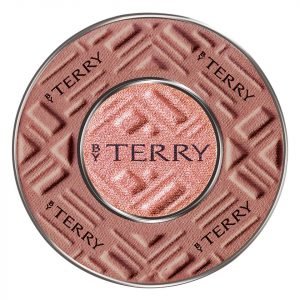 By Terry Compact-Expert Dual Powder Sun Desire 5 G