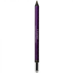 By Terry Crayon Khol Terrybly Eye Liner 1.2g Various Shades 11. Holy Black