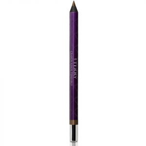 By Terry Crayon Khol Terrybly Eye Liner 1.2g Various Shades 2. Brown Stellar