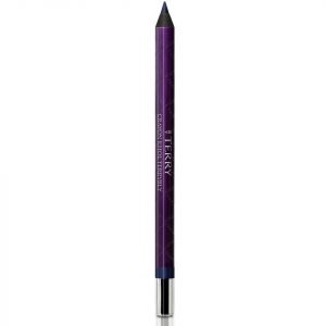 By Terry Crayon Khol Terrybly Eye Liner 1.2g Various Shades 4. Blue Vision