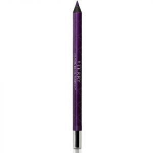By Terry Crayon Khol Terrybly Eye Liner 1.2g Various Shades 5. Purple Label