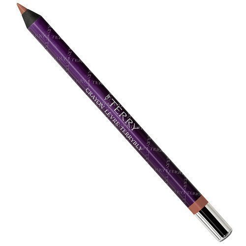 By Terry Crayon Levres Terrybly 8 Wine Delice