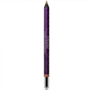 By Terry Crayon Lèvres Terrybly Lip Liner 1.2g Various Shades 1. Perfect Nude