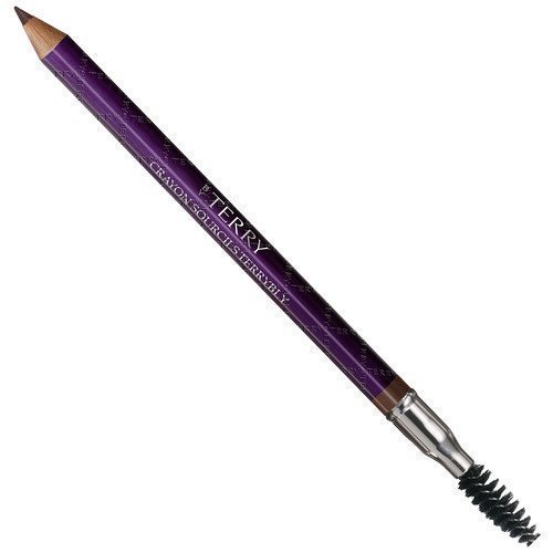 By Terry Crayons Sourcils Terrybly 1 Basic Nude