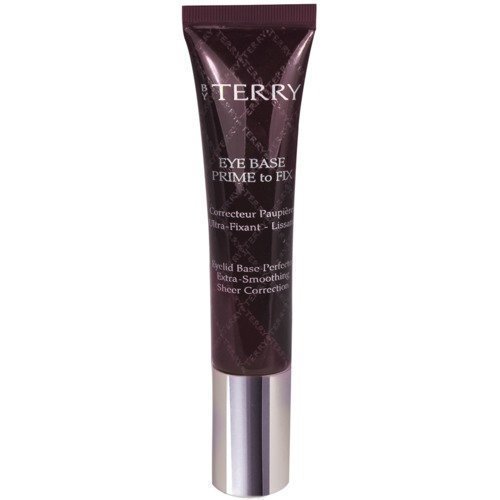 By Terry Eye Base Primer to Fix