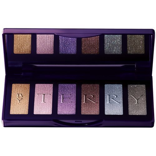 By Terry Eye Designer Palette Gem Experience