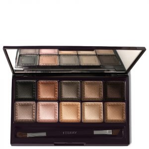 By Terry Eye Designer Palette Smoky Nude