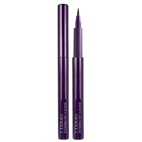 By Terry Eyebrow Liner 1 Blonde